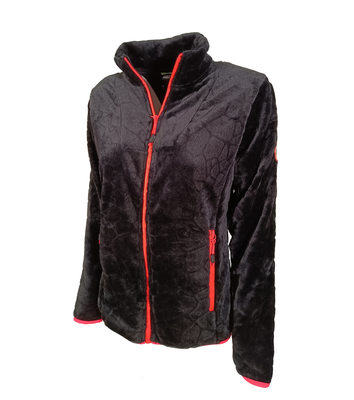 PILE DONNA 139921 Ingrosso Tempo Libero Donna Tellini S.r.l.